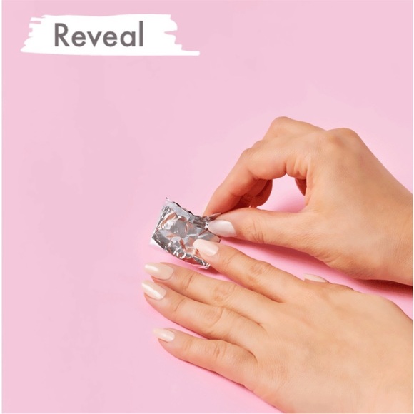 NIB Barbie Movie Dreamhouse jewelry tray, candle and a surprise Barbie ring - Picture 6 of 7